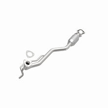 画像をギャラリービューアに読み込む, 360 Degree Image Set