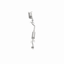 画像をギャラリービューアに読み込む, MagnaFlow BRE Exhaust Kit 07-09 Honda CR-V 2.4L
