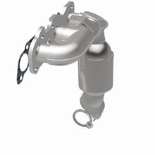 画像をギャラリービューアに読み込む, 360 Degree Image Set