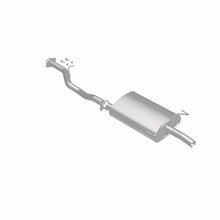 画像をギャラリービューアに読み込む, BRExhaust 97-99 Acura CL 3.0L Muffler Kit