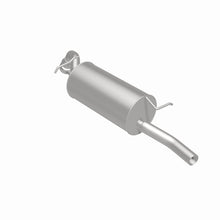 画像をギャラリービューアに読み込む, MagnaFlow BRE Exhaust Kit 04-06 Scion xB 1.5L