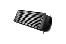 画像をギャラリービューアに読み込む, Turbosmart Ford F-150 2.7L/3.5L Ecoboost Performance Intercooler w/Recirculating BOV - Black