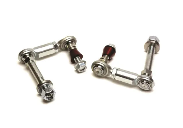 NISMO 2023+ Nissan Z RZ34 Front Sway Bar End Links