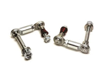 画像をギャラリービューアに読み込む, NISMO 2023+ Nissan Z RZ34 Front Sway Bar End Links