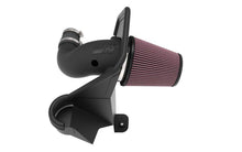 画像をギャラリービューアに読み込む, K&amp;N 22-24 Jeep Grand Cherokee 2.0L L4 Performance Air Intake System