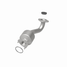 画像をギャラリービューアに読み込む, 360 Degree Image Set