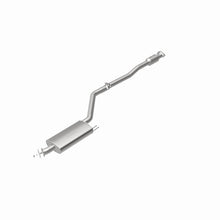 画像をギャラリービューアに読み込む, MagnaFlow Direct Fit Catalytic Converter 2020 Hyundai Palisade Underbody 3.8L FWD