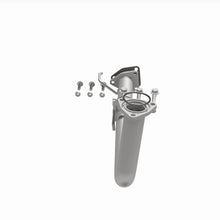 画像をギャラリービューアに読み込む, BRE Exhaust 98-02 Accord 2.3L Front Pipe Kit