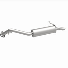 画像をギャラリービューアに読み込む, BRE Exhaust 08-15 Scion xB 2.4L Muffler Kit