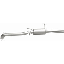 画像をギャラリービューアに読み込む, BRExhaust 01-03 Infiniti QX4/ 01-04 Nissan Pathfinder Muffler Kit