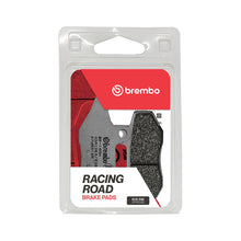 画像をギャラリービューアに読み込む, Brembo OE Sinter Xtra Brake Pad