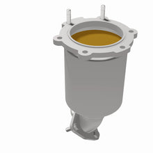 画像をギャラリービューアに読み込む, 360 Degree Image Set