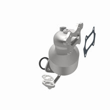 画像をギャラリービューアに読み込む, 360 Degree Image Set