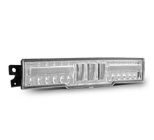 画像をギャラリービューアに読み込む, AlphaRex 21-24 Toyota GR86 / 21-24 Subaru BRZ NOVA-Series Prismatic LED Fourth Brake Light - Chrome