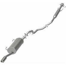 画像をギャラリービューアに読み込む, BRExhaust 13-19 Nissan Sentra 1.8L Exhaust Kit