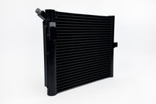 画像をギャラリービューアに読み込む, CSF Porsche 964/993 OEM+ Performance A/C Condenser