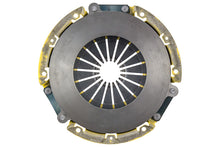 画像をギャラリービューアに読み込む, ACT 2001 Ford Mustang P/PL Heavy Duty Clutch Pressure Plate