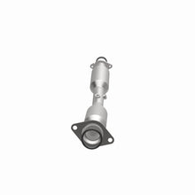 画像をギャラリービューアに読み込む, Magnaflow 13-15 Nissan Sentra 1.8L California Grade CARB Compliant DF Catalytic Converter