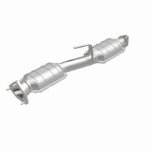 画像をギャラリービューアに読み込む, 360 Degree Image Set
