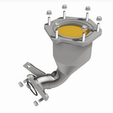 画像をギャラリービューアに読み込む, MagnaFlow 16-21 Nissan Maxima 3.5L Direct Fit Converter