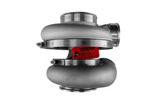 画像をギャラリービューアに読み込む, Turbosmart 8280 V-Band 0.96AR External Wastegate TS-1 Turbocharger