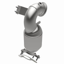 画像をギャラリービューアに読み込む, 360 Degree Image Set