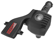 画像をギャラリービューアに読み込む, aFe Takeda Sealed Intake w/ Pro DRY S Filter Mazda CX-90 24-25 L6-3.3L (t)
