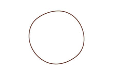 画像をギャラリービューアに読み込む, Turbosmart TS-1 and TS-2 Replacement O-Ring for B Frame Turbos