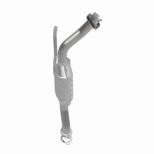 画像をギャラリービューアに読み込む, 360 Degree Image Set