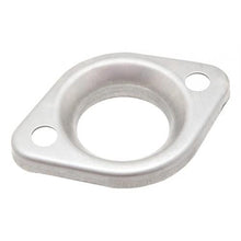 画像をギャラリービューアに読み込む, BLOX Racing Subaru FA20 / FA20DIT / EJ20 / EJ25 Header Collector Flange 60mm ID - (T304)