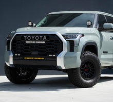 画像をギャラリービューアに読み込む, Baja Designs 2022 Toyota Tundra LP4 A-Pillar Light Mount Kit