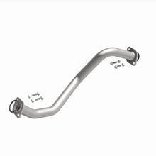 画像をギャラリービューアに読み込む, BRE Exhaust 06-12 RAV4 2.4L 2.5L 3.5L Front Pipe Kit