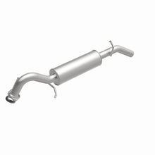 画像をギャラリービューアに読み込む, BRExhaust 09-11 Mazda Tribute/ 09-12 Ford Escape Muffler Kit