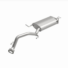画像をギャラリービューアに読み込む, BRE Exhaust 11-13 Kia Sorento 2.4L Muffler Kit
