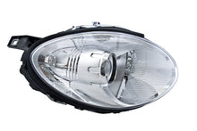 画像をギャラリービューアに読み込む, Hella 2006 Mercedes-Benz R Class 0Headlamp Rh