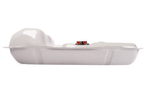 画像をギャラリービューアに読み込む, Aeromotive 99-04 Ford Mustang Stealth Fuel Tank &amp; Eliminator Fuel Pump Kit