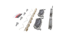 画像をギャラリービューアに読み込む, Brembo OE 2023 Ford Expedition/21-22 F-150 PRIME Ceramic Brake Pad - Rear