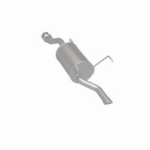 画像をギャラリービューアに読み込む, BRE Exhaust 01-05 Civic 1.7L Muffler Kit