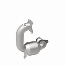 画像をギャラリービューアに読み込む, 360 Degree Image Set