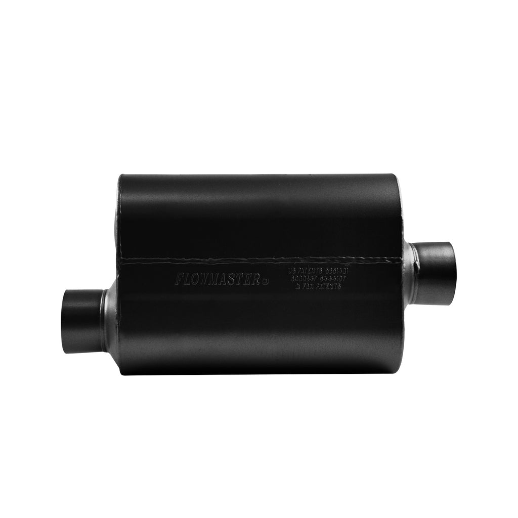 Flowmaster
