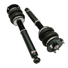 画像をギャラリービューアに読み込む, Air Lift Performance 89-00 Lexus LS400 Rear Air Suspension Kit