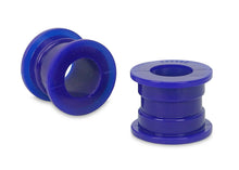 画像をギャラリービューアに読み込む, Superpro 10-23 Lexus GX460 / 10-24 Toyota 4Runner Rear 30mm KDSS Sway Bar Mount Bushing Set