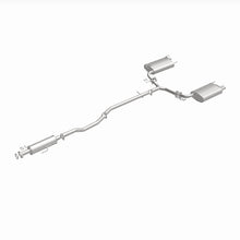 画像をギャラリービューアに読み込む, MagnaFlow Toyota BRE Exhaust Replacement Kit