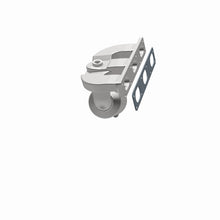 画像をギャラリービューアに読み込む, 360 Degree Image Set