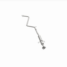 画像をギャラリービューアに読み込む, MagnaFlow 11-16 Scion tC 2.5L Direct Fit CARB Compliant Catalytic Converter