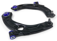 画像をギャラリービューアに読み込む, SuperPro 16-21 Mazda CX-3 AWD Front Lower Control Arm Set