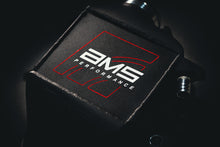 画像をギャラリービューアに読み込む, AMS Performance 2023+ Nissan Z VR30 Intercoolers