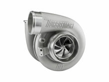 画像をギャラリービューアに読み込む, Turbosmart 7675 V-Band Reverse Rotation 0.96AR Externally Wastegated TS-1 Turbocharger