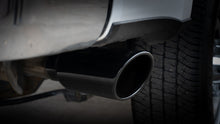 画像をギャラリービューアに読み込む, Borla 17-22 Ford F-250/F-350 SD 6.2L V8 2+4WD (Non-Dually) 2.75in ATAK Catback Exhaust - Blk Chrome