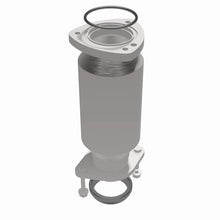 画像をギャラリービューアに読み込む, 360 Degree Image Set